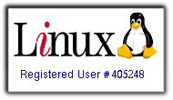 405248.png