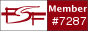 fsfbutton