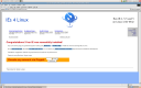 ie_under_linux.png