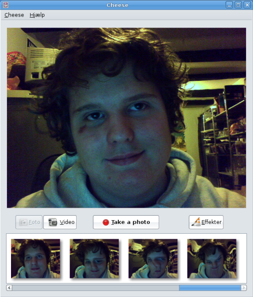 cheese.png