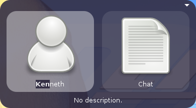 kontakt.png